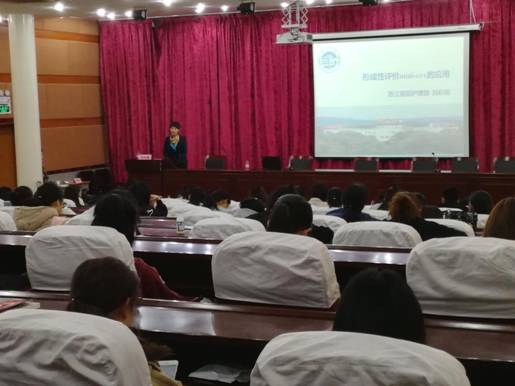 QQ图片20171112135858