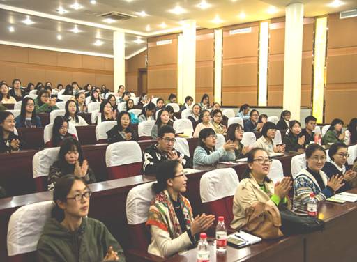 QQ图片20171112190529