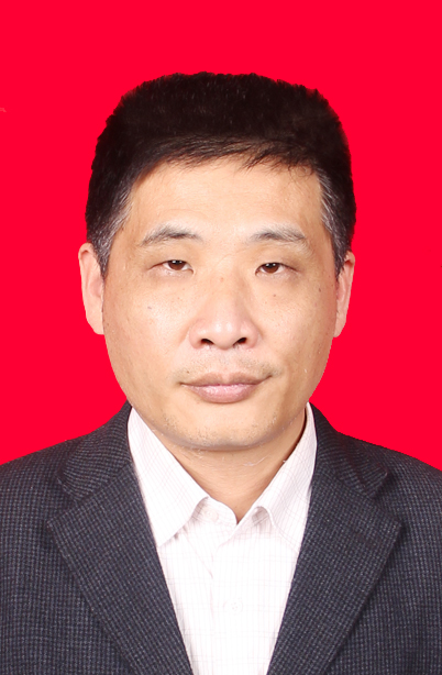 王伟杰(研究员)          朱海平(教授)李彩福(教授博士)         周